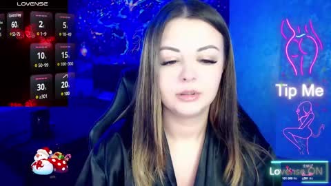 Snapshot of kayaskylar chatting on 02.16.25 Kaya online show from 02.16.25