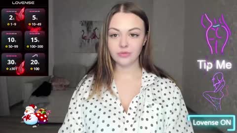 Snapshot of kayaskylar chatting on 02.23.25 Kaya online show from 02.23.25