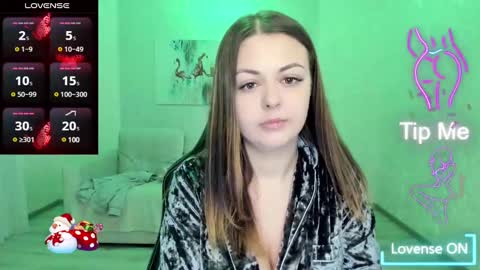 Snapshot of kayaskylar chatting on 02.25.25 Kaya online show from 02.25.25