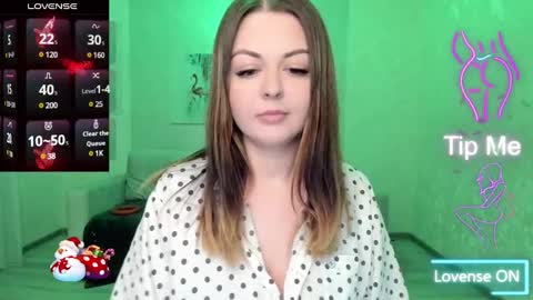 Snapshot of kayaskylar chatting on 03.04.25 Kaya online show from 03.04.25