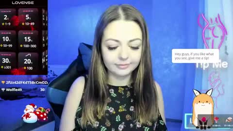 Snapshot of kayaskylar chatting on 03.08.25 Kaya online show from 03.08.25