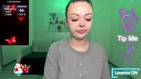 Snapshot of kayaskylar chatting on 03.08.25 Kaya online show from 03.08.25