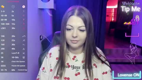 Snapshot of kayaskylar chatting on 10.09.25 Kaya online show from 10.09.25