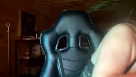 Kaybrookee online show from 04.26.26