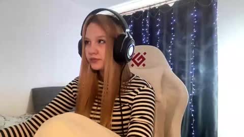 Amia online show from 03.03.26