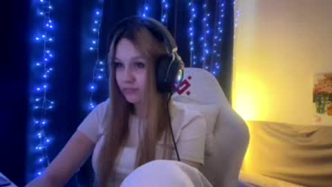 Amia online show from 05.21.26