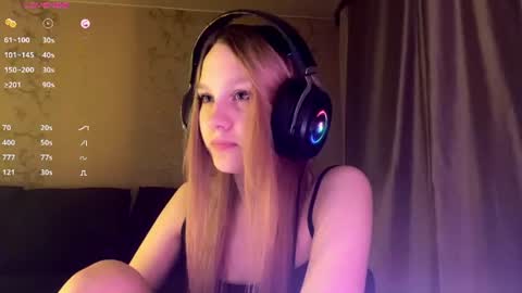Amia online show from 06.28.26