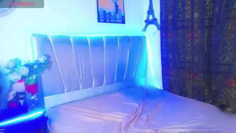 SexyKayden online show from 03.06.25