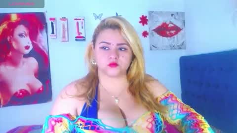 Snapshot of kaydendaniels chatting on 05.24.26 SexyKayden online show from 05.24.26