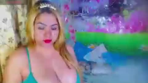 Snapshot of kaydendaniels chatting on 06.20.26 SexyKayden online show from 06.20.26