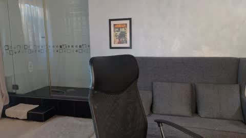 KaydenDrew online show from 04.09.26