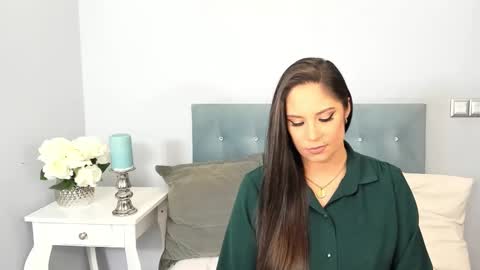 KaydenKat online show from 02.04.25