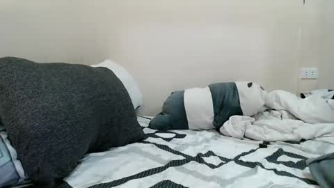 Kaye online show from 10.09.25