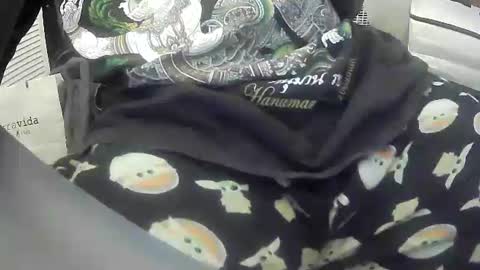 KayisHard online show from 12.05.24