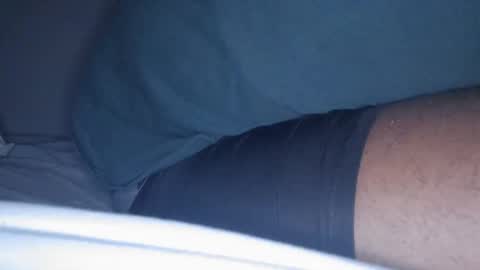 KayisHard online show from 11.17.25