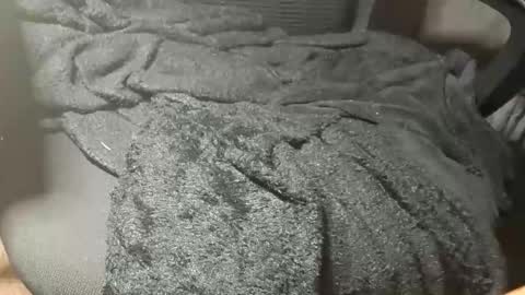 KayisHard online show from 02.17.26