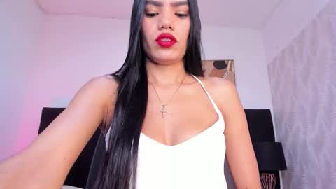 Kayla  online show from 11.29.25
