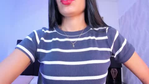 Kayla  online show from 02.01.26