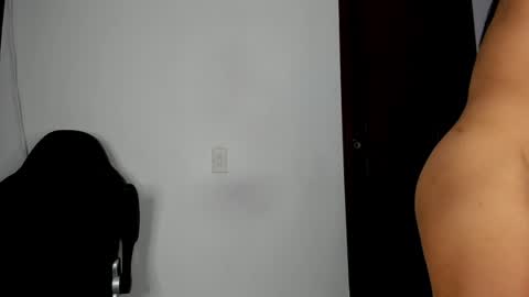 Snapshot of kayla_batista01 chatting on 01.16.25 KAYLA BATISTA online show from 01.16.25