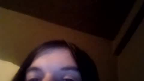 kayla_femboy23 online show from 12.14.24