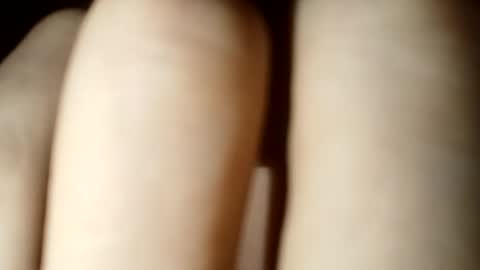 kayla_femboy23 online show from 01.09.25