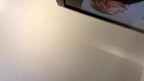 kayla_femboy23 online show from 10.18.25