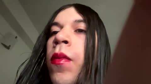 kayla_femboy23 online show from 11.09.25