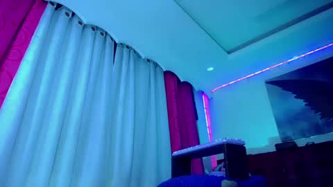 kayla_sexx online show from 09.22.25
