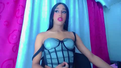 kayla_sexx online show from 02.22.26