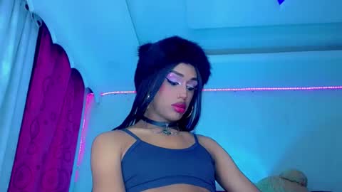 Snapshot of kayla_sexx chatting on 04.25.26 kayla_sexx online show from 04.25.26