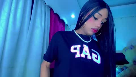 Snapshot of kayla_sexx chatting on 04.30.26 kayla_sexx online show from 04.30.26