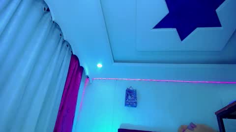 Snapshot of kayla_sexx chatting on 05.04.26 kayla_sexx online show from 05.04.26