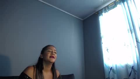 kayla_sweetlove online show from 10.11.25