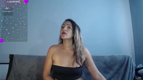 kayla_sweetlove online show from 12.18.25