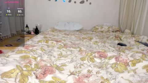 Snapshot of kaylaa_fox chatting on 01.11.26 Kayla online show from 01.11.26