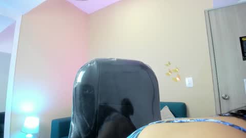 Snapshot of kaylaa_sex chatting on 12.20.25 kaylaa_sex online show from 12.20.25
