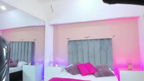 Snapshot of kaylaa_sex chatting on 01.14.26 kaylaa_sex online show from 01.14.26