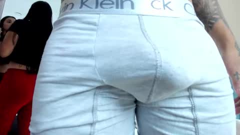 Snapshot of kaylaa_sex chatting on 02.22.26 kaylaa_sex online show from 02.22.26