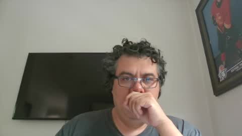 kaylabbwslut online show from 07.13.26