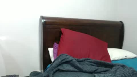 Snapshot of kaylaboobs chatting on 06.04.26 kayla online show from 06.04.26