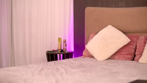 kaylabray online show from 02.18.25