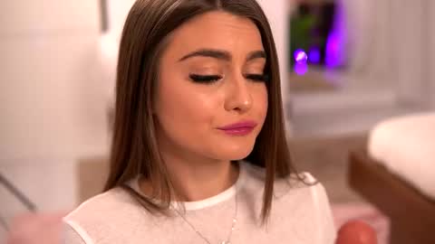 kaylabray online show from 03.01.25