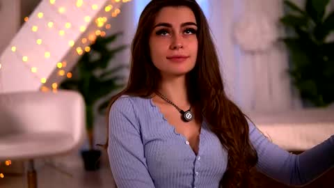 kaylabray online show from 04.20.26