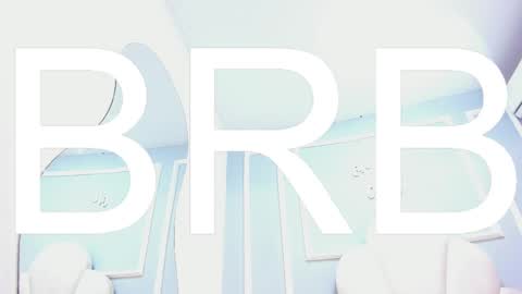 kaylachannell online show from 02.20.25