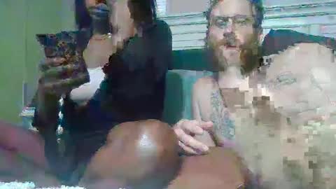 Snapshot of kayladrake19 chatting on 09.18.25 kayladrake19 online show from 09.18.25