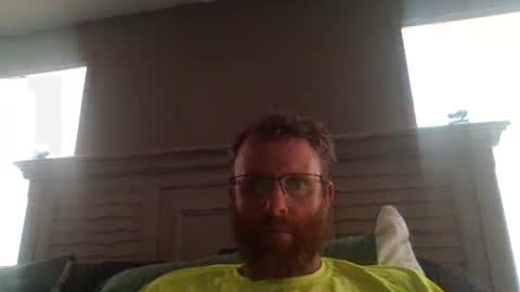 Snapshot of kayladrake19 chatting on 09.18.25 kayladrake19 online show from 09.18.25