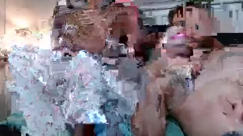 Snapshot of kayladrake19 chatting on 09.20.25 kayladrake19 online show from 09.20.25