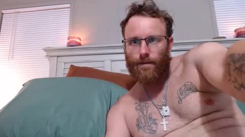 Snapshot of kayladrake19 chatting on 09.21.25 kayladrake19 online show from 09.21.25