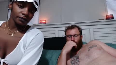 Snapshot of kayladrake19 chatting on 10.01.25 kayladrake19 online show from 10.01.25