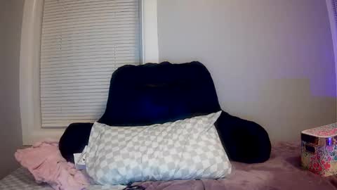 kaylaelizabeth97 online show from 02.18.26